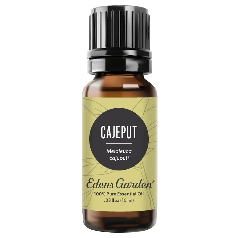 Cajeput Essential Oil - Saldi Straordinari – Offerte Speciali Disponibili Adesso - Cajeput tree