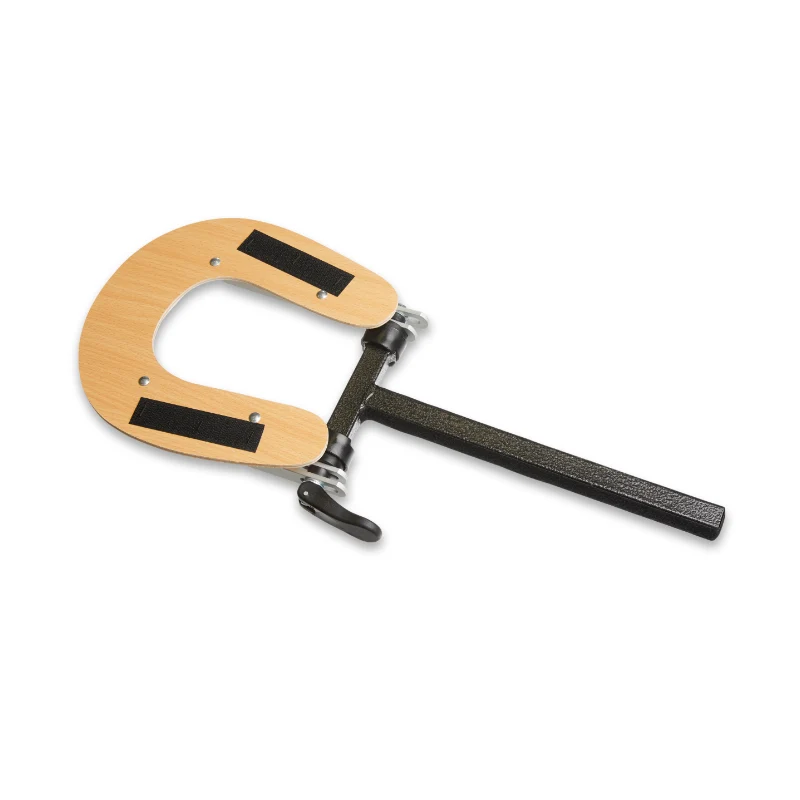 Structure d'appui-tête pour chaise de massage MassoPro - Saldi Straordinari – Offerte Speciali Disponibili Adesso - Chaise gaming