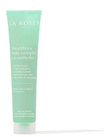 Dentifrice Soin Complet Saldi Straordinari Offerte Speciali Disponibili Adesso