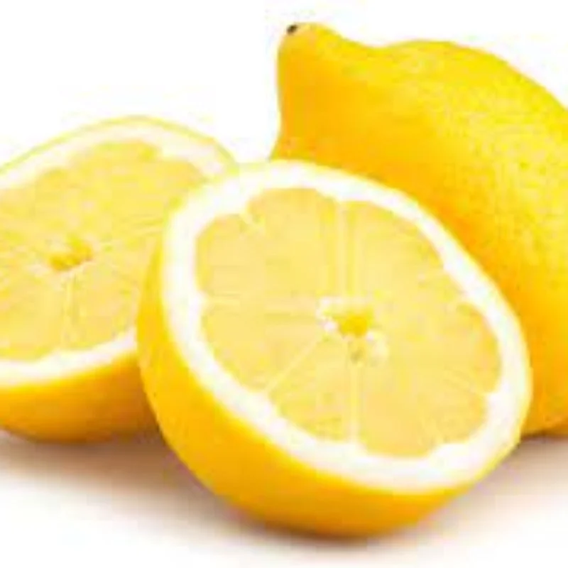 Fragrance Bulk Citron Burst 1 Litre - Saldi Straordinari – Offerte Speciali Disponibili Adesso - Hand wash