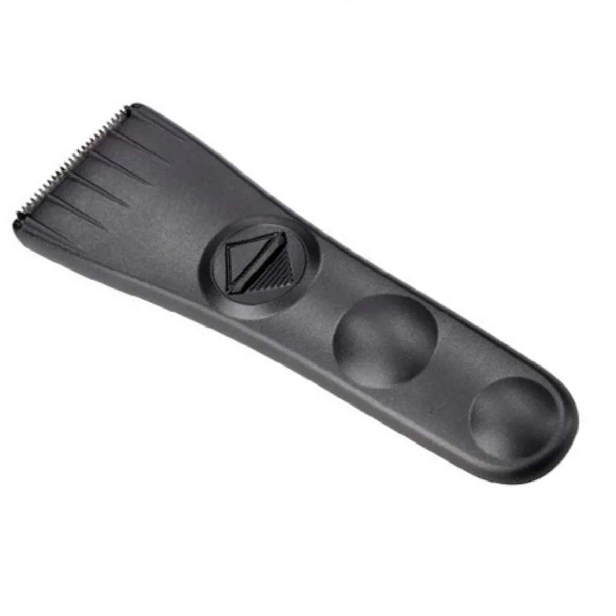 Tondeuse rasoir Braun Cruzer 81314643 - Accessoires Électroménagers en Promotion : Tout pour Votre Maison à Moins Cher ! - Tondeuse multifonction