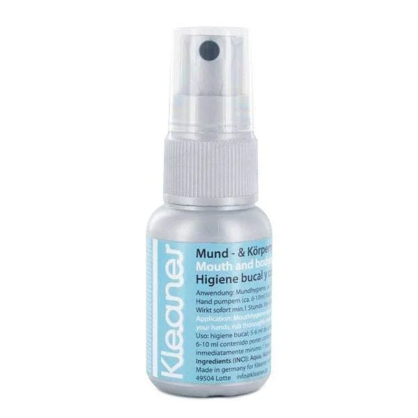 Spray buccal Anti-Toxines 30ml – Kleaner - Vins Rouges Harmonieux pour Chaque Occasion Vin Buzet Domaine Pech - Pech abusé - 2021 - Avis, conseil, vieillissement  et prix.