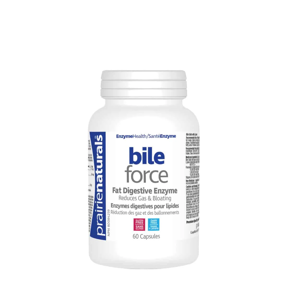 Bile force 60 capsules - Saldi Straordinari – Offerte Speciali Disponibili Adesso Buy Zenius India - Force Up Capsules for Men 1000mg | Helps Restore Stamina  and vitality, supports immunity (60 capsule) Online at Low Prices in India  ...