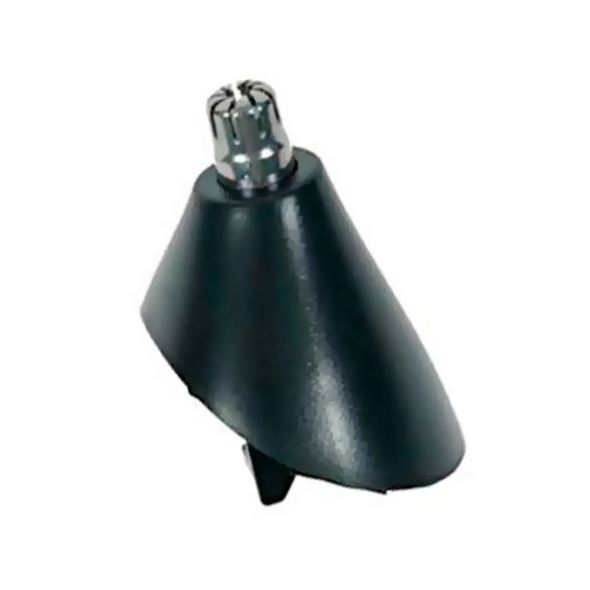 Tondeuse pour oreilles et nez Rowenta Trim and Style Face CS-00140577 - Accessoires Électroménagers en Promotion : Tout pour Votre Maison à Moins Cher ! Lame pour oreilles et nez Rowenta Trim & Style Face CS-00140577