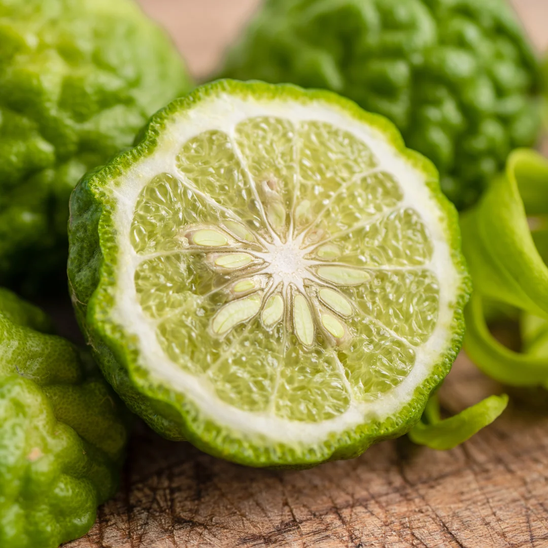 Bergamote (Citrus bergamia) - Huile gastronomique bio - Saldi Straordinari – Recette Offerte Speciali Disponibili Adesso