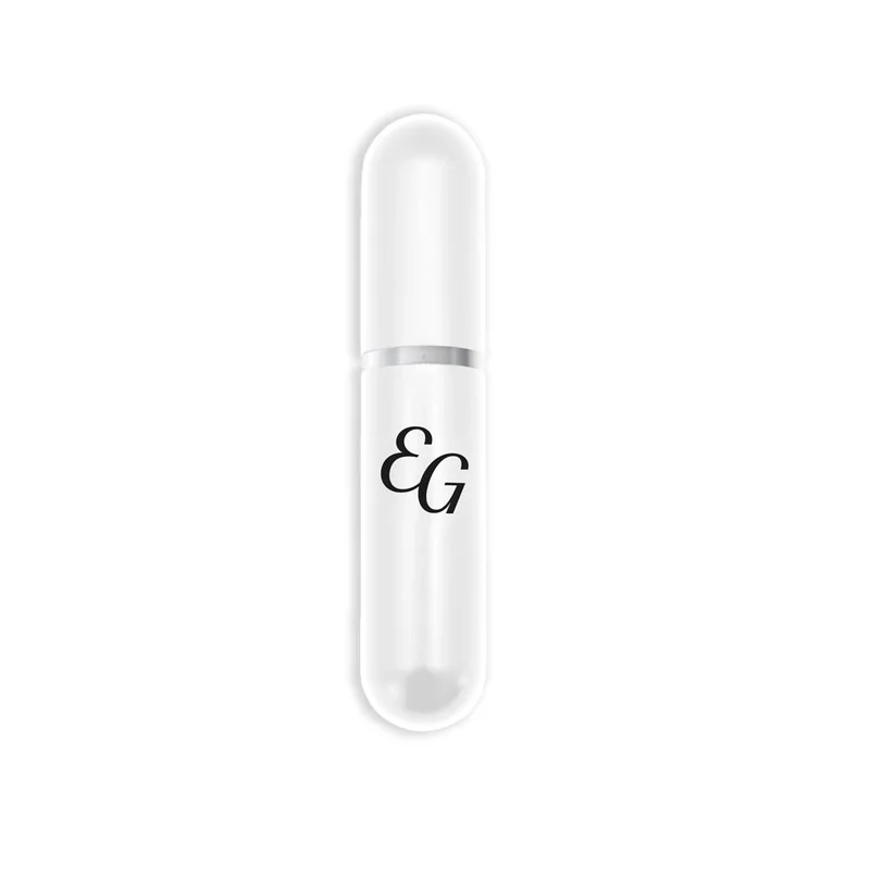 Essential Oil Inhaler- White - Saldi Straordinari – Offerte Speciali Disponibili Adesso Essential Parfums