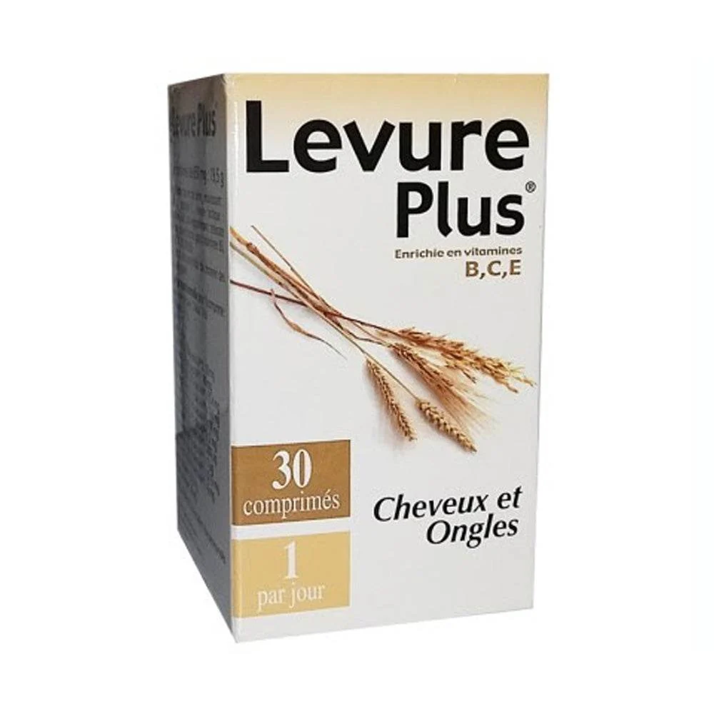Levure Boite Comprimé Saldi Straordinari Offerte Speciali Disponibili Adesso