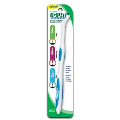 Gum Classic Manche Porte Brossette 605 - Saldi Straordinari – Offerte Speciali Disponibili Adesso Porte avant gauche PEUGEOT 605 PHASE 1 Essence 1991 | AutoPieces.fr
