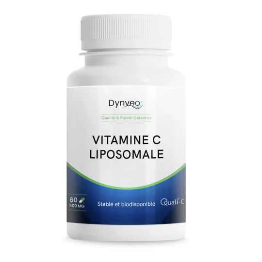 Vitamine Liposomale Vins Rouges Harmonieux Occasion