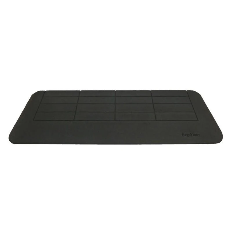 Rampe de seuil en caoutchouc - 35 mm - Organisation de la maison avec des solutions de rangement HASKYY Rampe d’accès en Caoutchouc Noir - Largeur : 50-100 cm - Hauteur :  45-70 - 110 mm - Cale en Caoutchouc pour Fauteuil Roulant, seuil de Porte,  ...