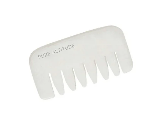 Peigne Massage Jade Blanc Saldi Straordinari Offerte Speciali Disponibili Adesso