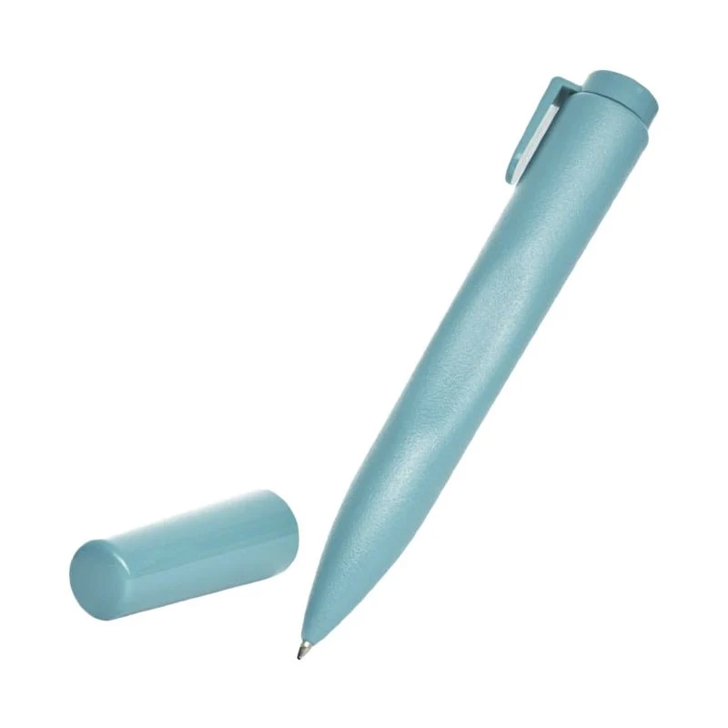 Stylo allégé pour personnes rhumatisantes - Organisation de la maison avec des solutions HOrganisées de rangement