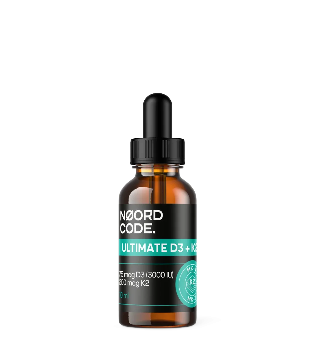 Ultimate Vitamin D3 + K2 - Saldi Straordinari – Offerte Speciali Disponibili Adesso Promo Prove Dk2 - Vitamin D3 800 Iu & K2 100 Mcg Diskon 15% Di Seller  Sahabat Kesehatan Flagship Store - Sahabat Kesehatan - Kota Jakarta Timur |  Blibli