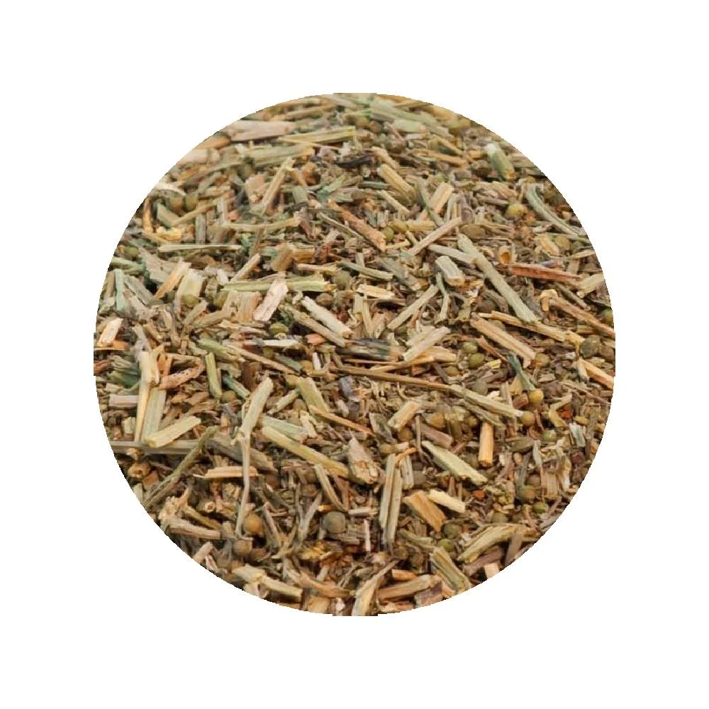 Fumeterre Officinale en vrac – les 2kgs Adults - Édition Limitée – L’Art de la Table Française en Promotion !