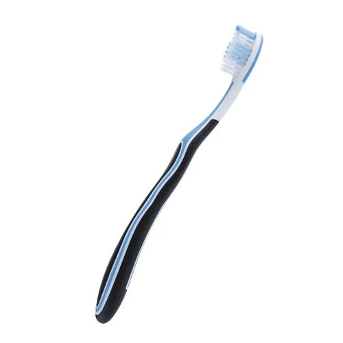 BROSSE A DENTS ORALEX MAGNÉTIQUE - ​Boulangerie-Pâtisserie | Pain au Levain & Viennoiseries​ Brosse à dents électrique Oral-B Pro 1000 | Oral-B