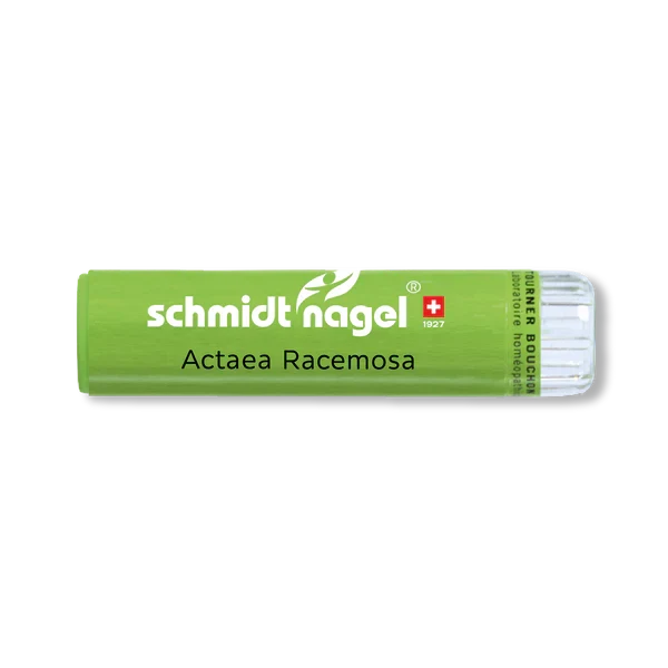 Actea Scientific Racemosa - Saldi Straordinari – Offerte Speciali Disponibili Adesso
