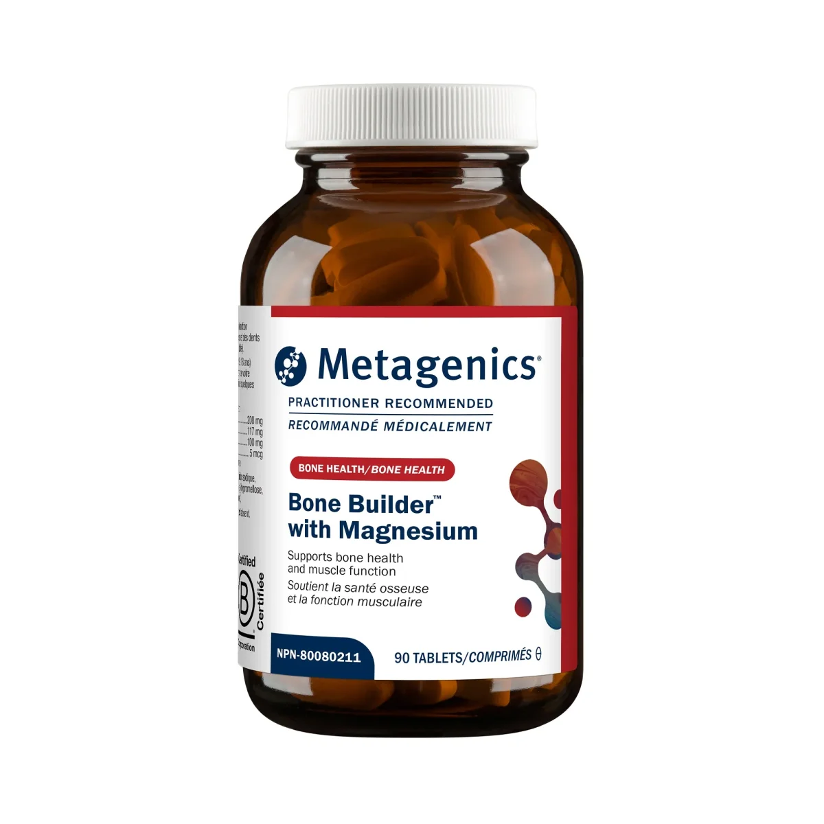 Bone Magnesium Saldi Straordinari Offerte Speciali Disponibili Adesso
