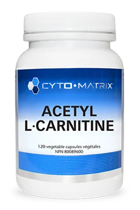 Acetyl Carnitine anciennement Carni Sorb Saldi Straordinari Offerte Speciali Disponibili Adesso