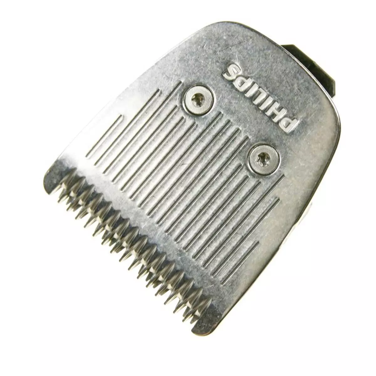 Philips lame de rasoir 422203632751 - Accessoires Électroménagers en Promotion : Tout pour Votre Maison à Moins Cher ! - rasoir philips oneblade lame rasoir accessoire promotion