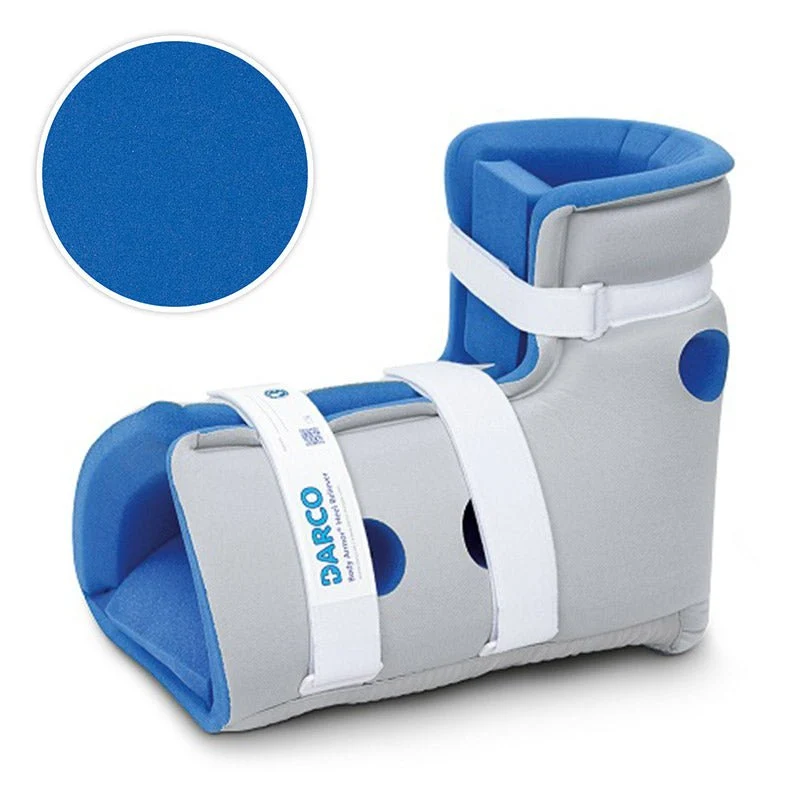 One P904 size décharge de talon - "Glat" - Organisation de la maison avec des solutions de rangement