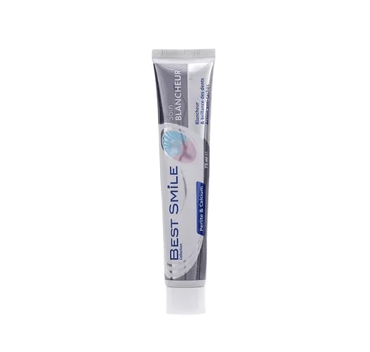 Best Smile Dentifrice Soin Blancheur 75ml - Vins Rouges Harmonieux pour Chaque Occasion Du 9 au 29 avril, la Foire aux vins 100 % bio revient chez Biocoop🍷! L' occasion parfaite de découvrir des cuvées de saison, sélectionnées avec soin  par nos équipes auprès de productrices et producte