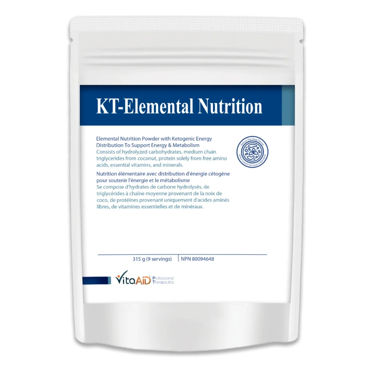 KT-Elemental Nutrition - Saldi Straordinari – Offerte Speciali Disponibili Adesso Kt Initial Monogram Logo : image vectorielle de stock (libre de droits)  342900605 | Shutterstock