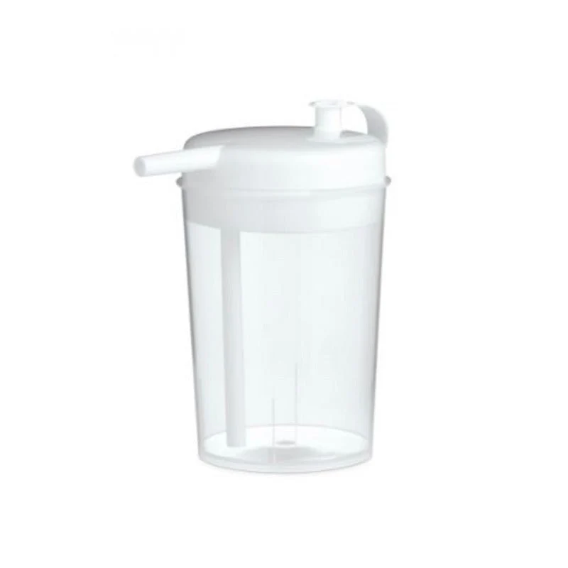 Gobelet personnes Cup Organisation maison solutions rangement