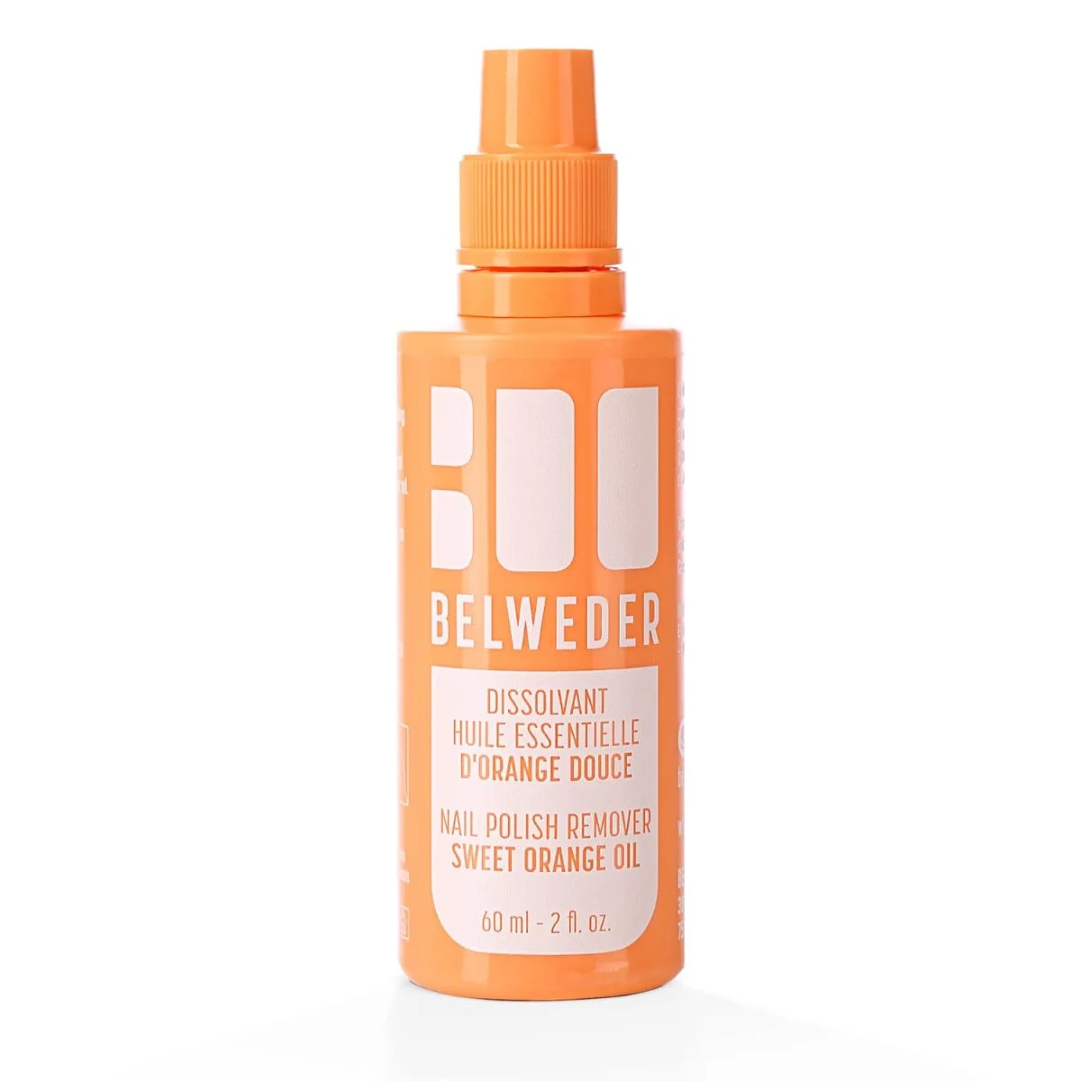 DISSOLVANTHuile essentielle d’Orange Douce - Tout pour Créer des Expériences Mémorables en Extérieur Cultiver un oranger en pot - Promesse de Fleurs