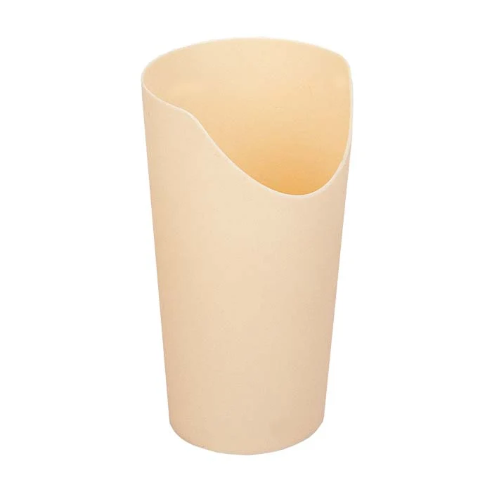 Tasse découpe nasale Organisation maison solutions rangement