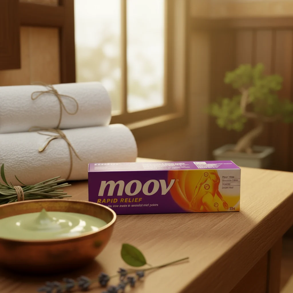 Moov Pain Relieving Rub Saldi Straordinari Offerte Speciali Disponibili Adesso
