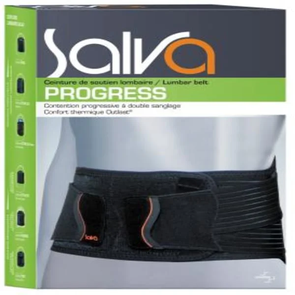 cooper ceinture progress ta 26 noir - Saldi Straordinari – Offerte Speciali Disponibili Adesso Ceinture noire décontractée (40mm) - Dgrandiose