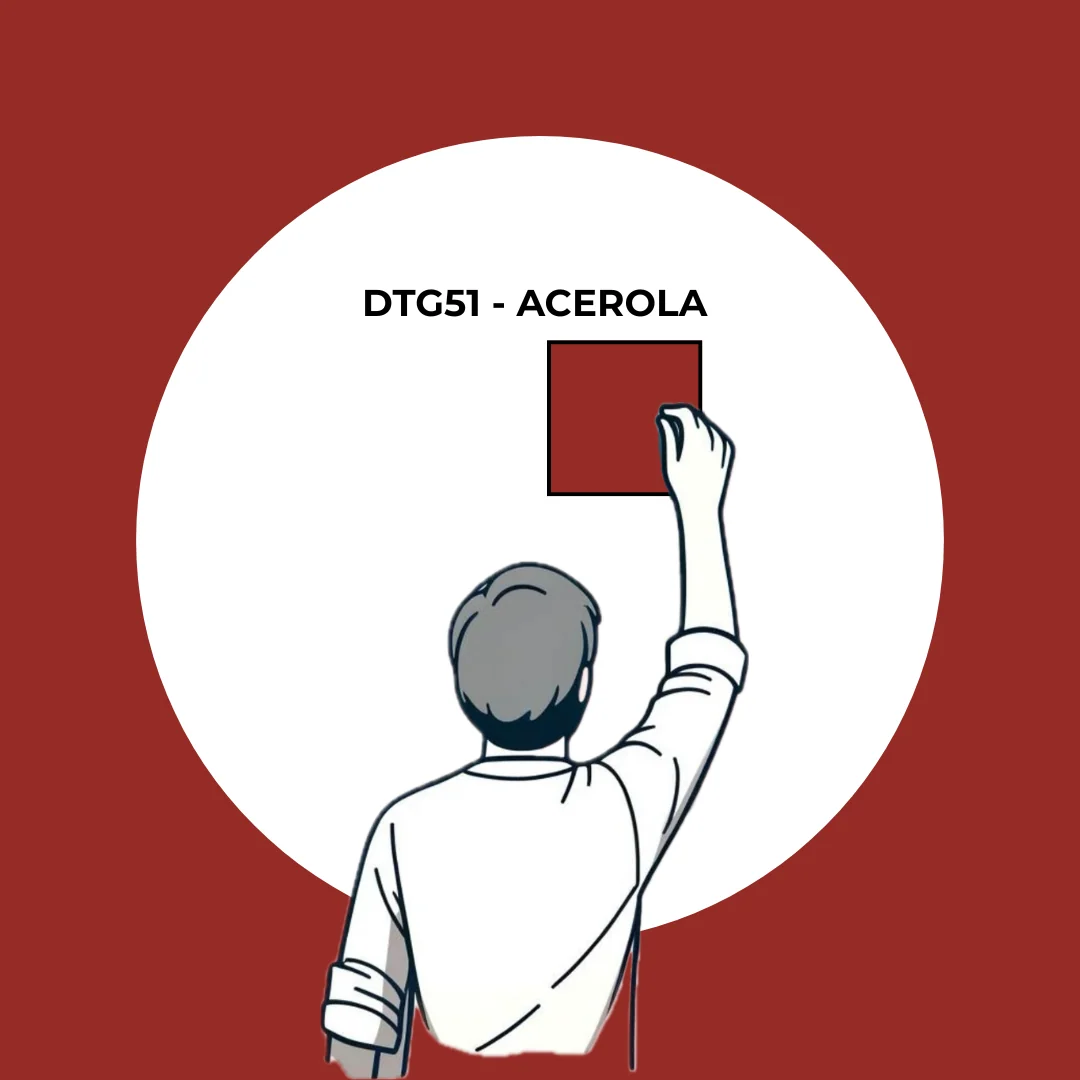Échantillon Acerola - Saldi Straordinari – Offerte Speciali Disponibili Adesso - acerola poudre échantillon acerola