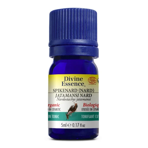 Jatamansi Nard Bio. - Saldi Straordinari – Offerte Speciali Disponibili Adesso Jatamansi Benefits: Top 10 Uses, Dosage & Side Effects – Zeroharm