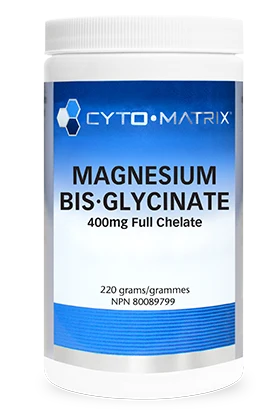 Magnesium Bis Glycinate - 400mg Full Chelate Powder - Saldi Straordinari – Offerte Speciali Disponibili Adesso - bisglycinate magnesium milligramme
