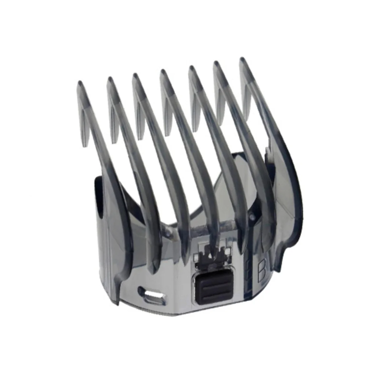 Rowenta BodyGroom Trim Style Grand peigne CS-00127467 - Accessoires Électroménagers en Promotion : Tout pour Votre Maison à Moins Cher ! - tondeuse barbe rowenta style peigne accessoire promotion