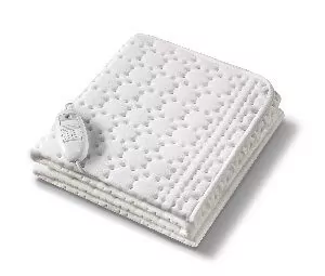 SURMATELAS CHAUFFANT - Organisation de la maison avec des solutions de rangement Conseils et astuces pour mettre de l'ordre chez soi · pfister
