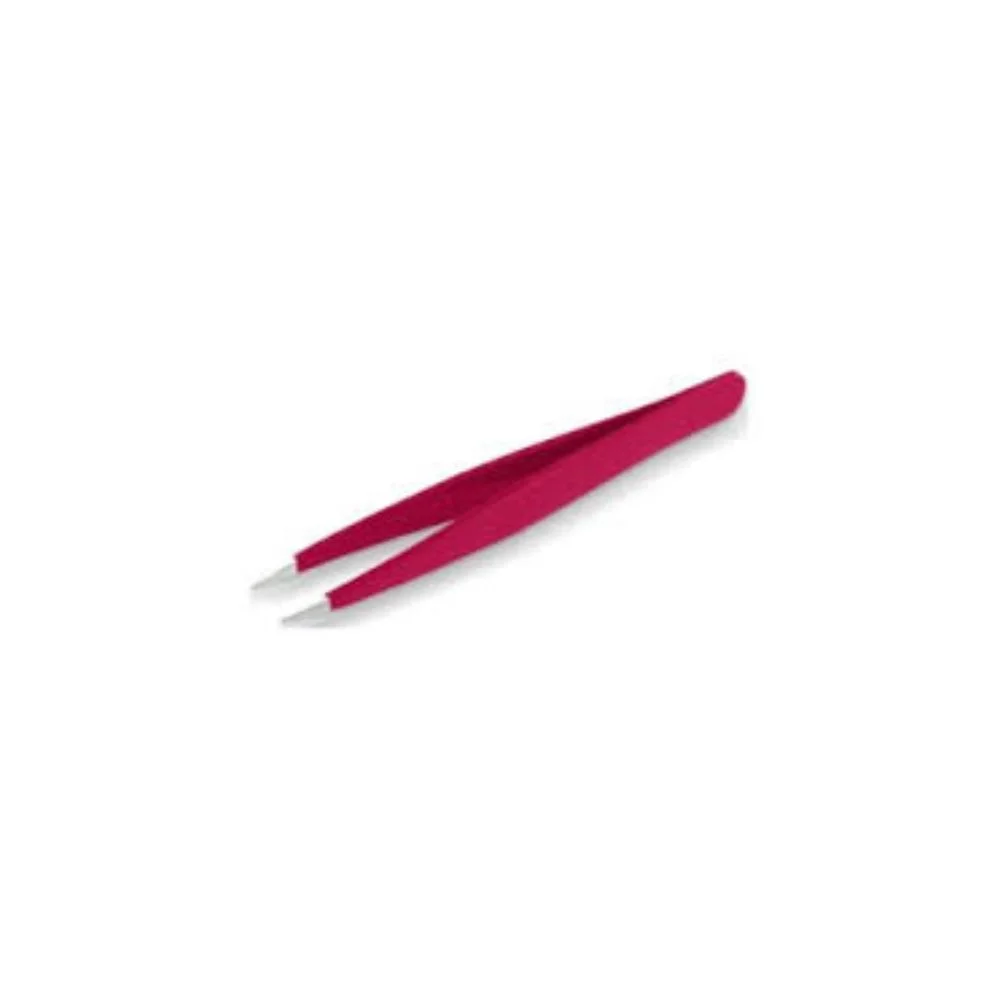 Beauty Charm Pince À Echardes Rose - Saldi Straordinari – Offerte Speciali Disponibili Adesso Enlever une écharde : comment le faire en 4 étapes ? | Santé Magazine