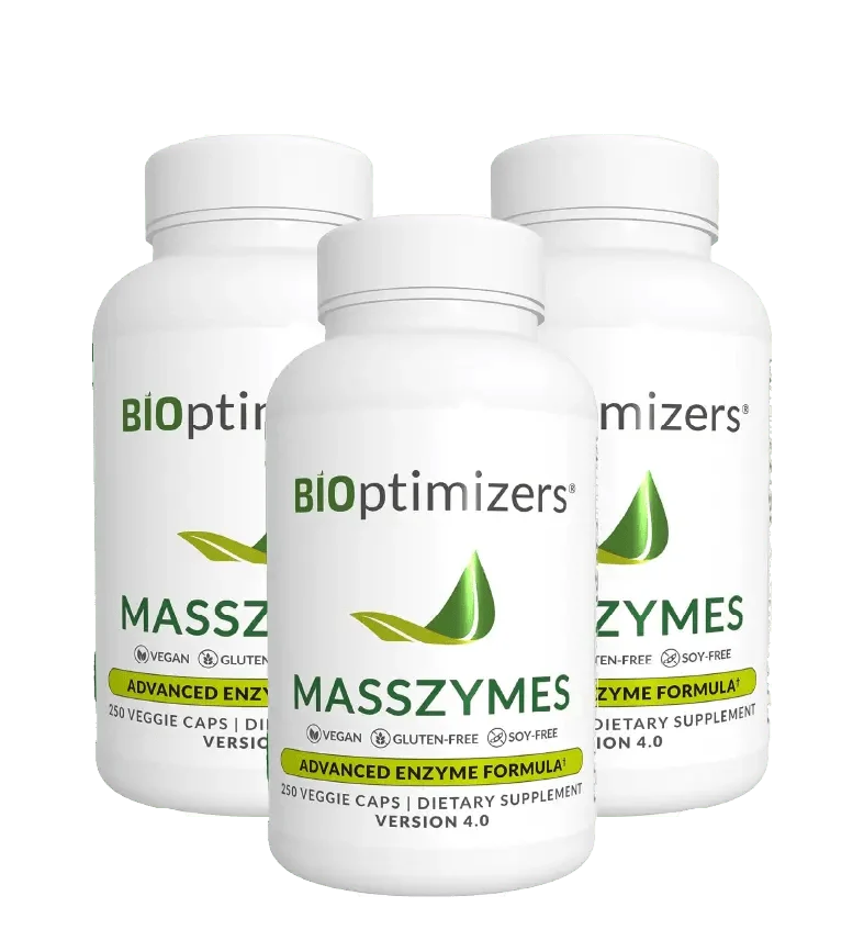 MassZymes 250 caps 3-Pack - Saldi Straordinari – Offerte Speciali Disponibili Adesso - {'count': 2, 'name': 'uncomfortable'}