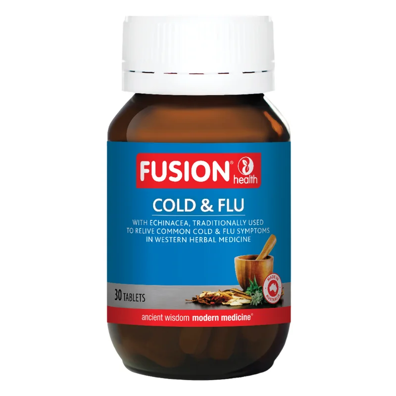 Cold & Flu - Saldi Straordinari – Offerte Speciali Disponibili Adesso - {'count': 1, 'name': 'Tronconneuse'}