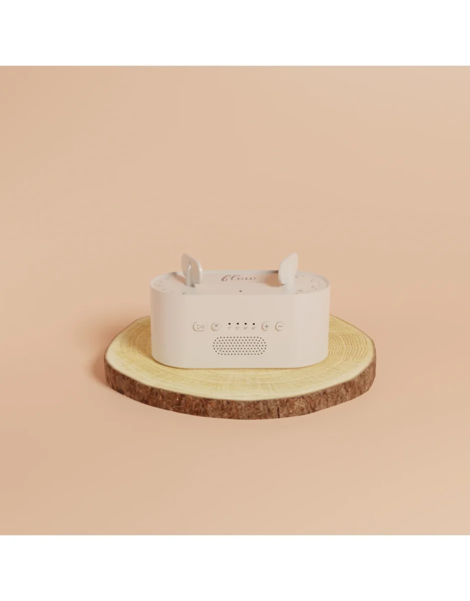 Morphée adulte Flow Morphée Boutique Maman Bébé Produits Essentiels Quotidien