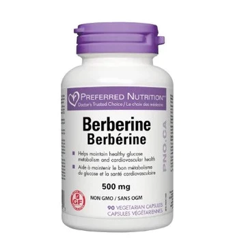 Berbérine 500mg - Saldi Straordinari – Offerte Speciali Disponibili Adesso Inoplus Berberine 1000mg 60.tbs - Berberine Exhibits potent  antihyperglycemic and antioxidant effects - Zachos Pharmacy