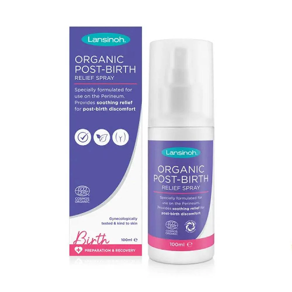 Lansinoh Spray Apaisant Post-naissance Saldi Straordinari Offerte Speciali Disponibili Adesso