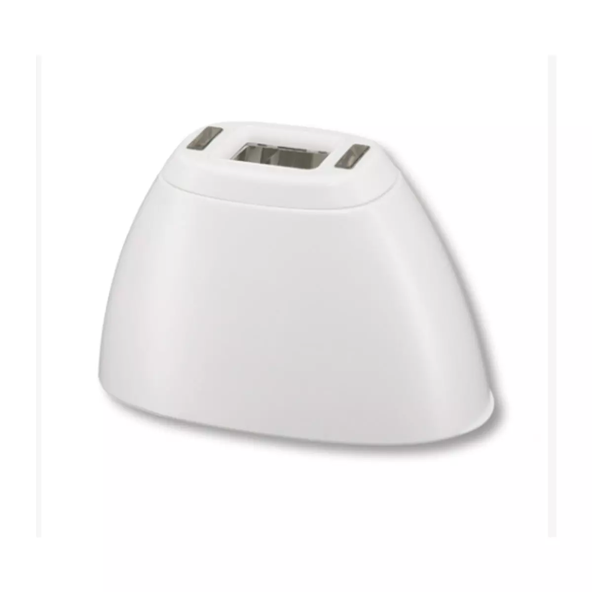 Tête épilateur Braun Silk Expert Pro Accessoires Électroménagers Promotion Maison Cher