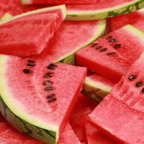 Huile aromatique Melon d'eau - Saldi Straordinari – Offerte Speciali Disponibili Adesso - Huiles essentielles