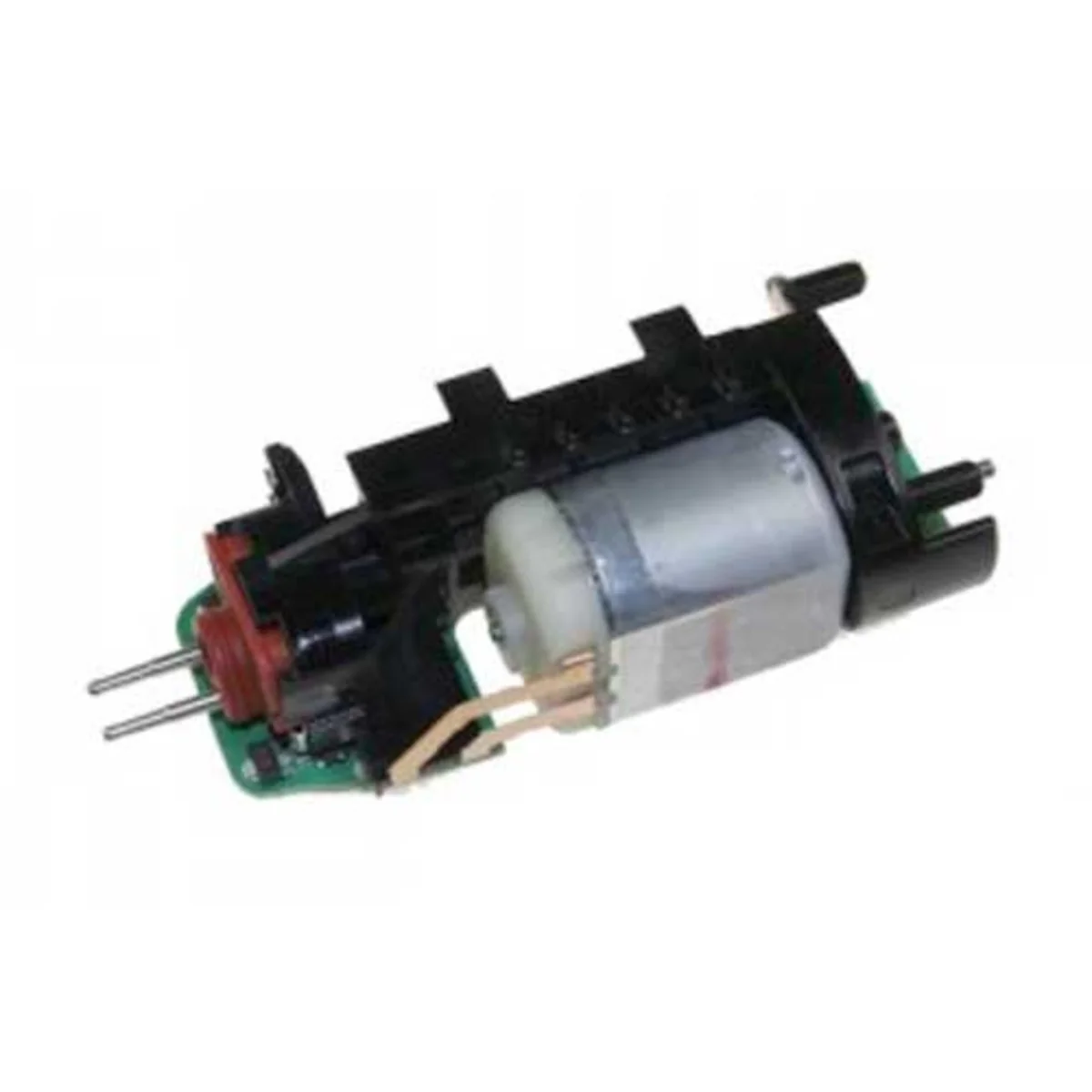Circuit moteur épilateur Braun Silk 67030891 Accessoires Électroménagers Promotion Maison Cher
