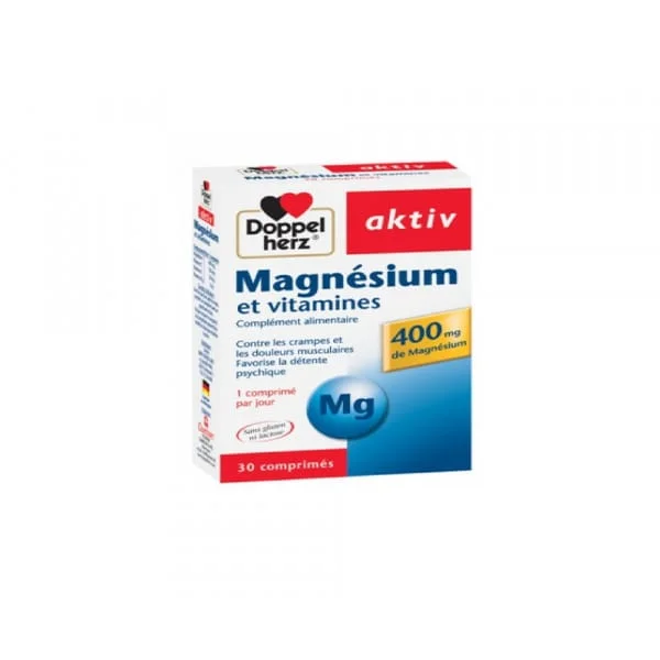 aktiv magnesium bt/30 - Saldi Straordinari – Offerte Speciali Disponibili Adesso - {'count': 1, 'name': 'COAST'}