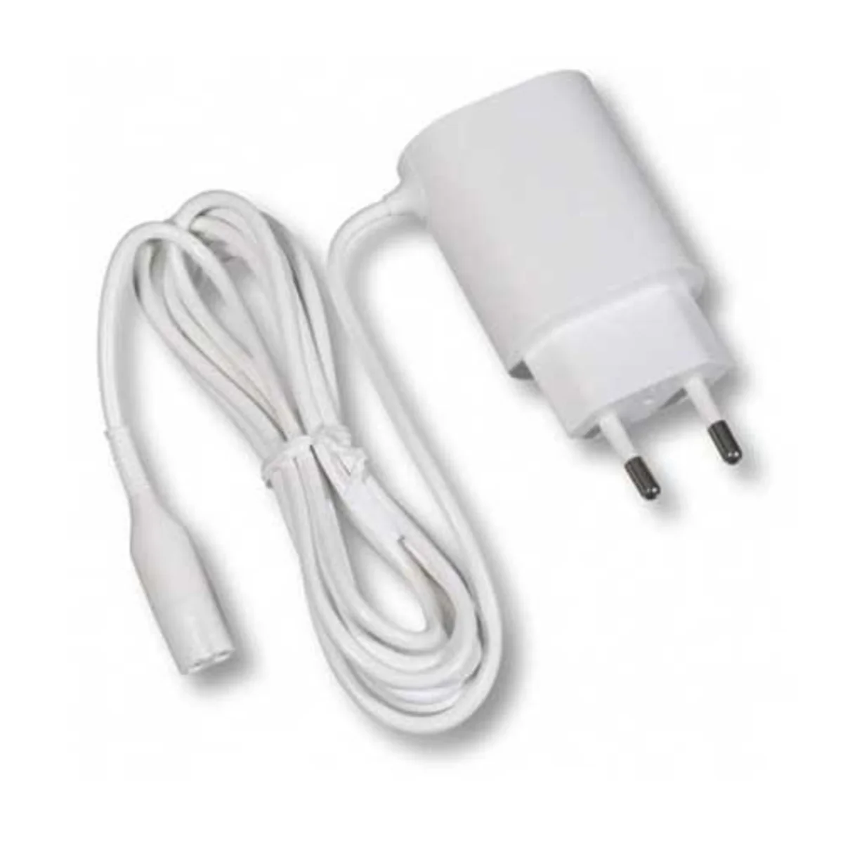 Chargeur d'épilateur Braun Silk Epil séries 5, 7 et 9 81577243 - Accessoires Électroménagers en Promotion : Tout pour Votre Maison à Moins Cher ! - Épilateur braun silk epil