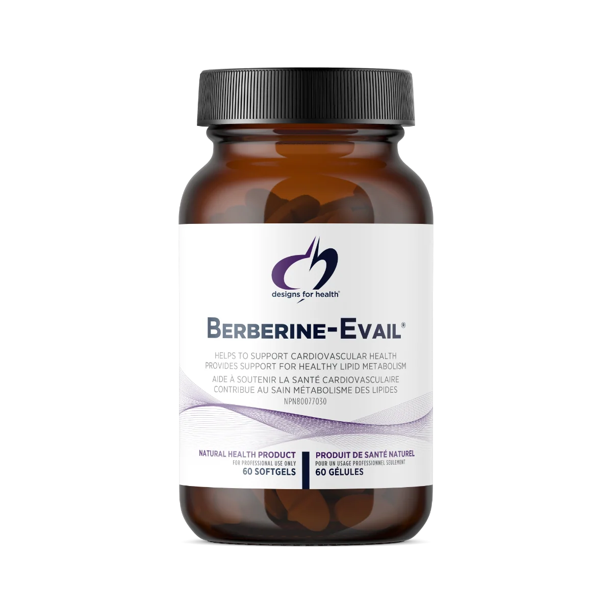 Berberine-Evail (Anciennement Berb-Evail) - Saldi Straordinari – Offerte Speciali Disponibili Adesso X, anciennement Twitter" – La Médiatrice