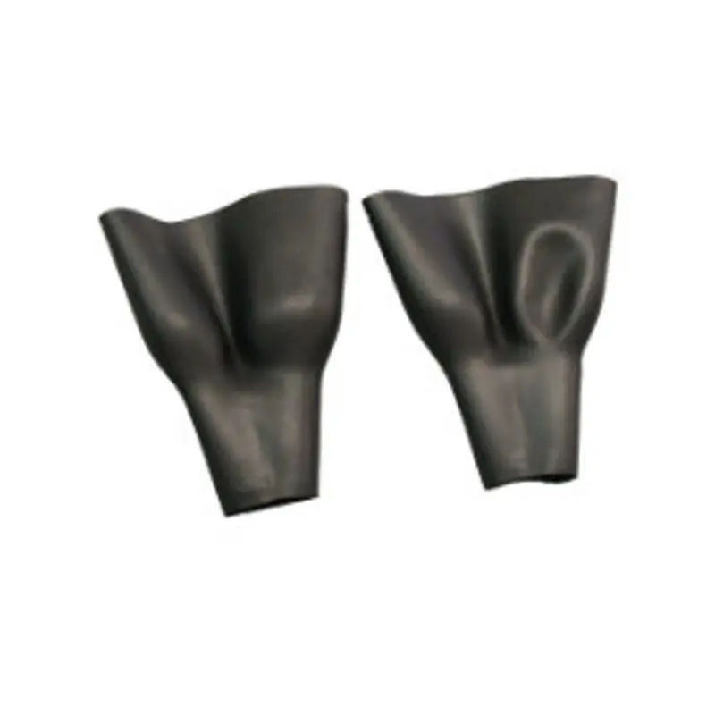 LATEX de CHEVILLE HIKO (unité) - Outdoor Sports Shop – Bons Plans Randonnée & Trekking - {'count': 1, 'name': 'Datasheet'}
