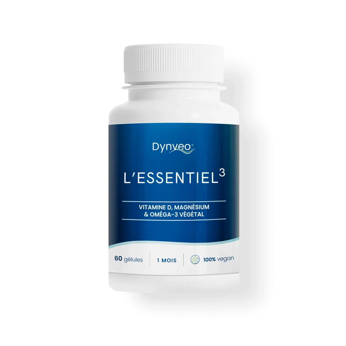 Complexe Essentiel - Saldi Straordinari – Offerte Speciali Disponibili Adesso Complexes : c'est quoi, origine, comment ne plus en avoir ?